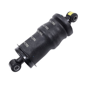 衝撃吸収装置は、チャンレH73の高級モデルのフロントに適合する拡大・厚化型H73-5001470衝撃吸収装置です。 - Product Image 2