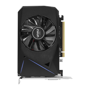 Tarjeta Gráfica UNIKA <span class=keywords><strong>Radeon</strong></span> <span class=keywords><strong>RX</strong></span> <span class=keywords><strong>560</strong></span> WAN TU HUI 4GD5 V1 Nueva, WAN TU HUI, Tarjeta Gráfica <span class=keywords><strong>AMD</strong></span>, Precio de Fábrica, Tarjeta Gráfica para Juegos - Product Image 1