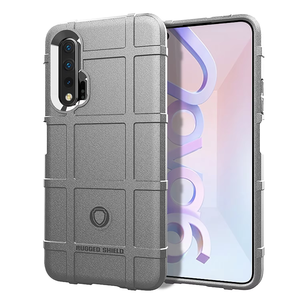 เคสนิ่มสำหรับโทรศัพท์มือถือ Huawei <span class=keywords><strong>nova</strong></span> 6 <span class=keywords><strong>5</strong></span> Pro ทำจากซิลิโคนไมโครฟรอสต์วัสดุ TPU กันตกเหมาะสำหรับ Huawei <span class=keywords><strong>nova</strong></span> 6 <span class=keywords><strong>5</strong></span> Pro - Product Image 5