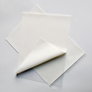 Edible Icing Sheets Printing <strong>Sugar</strong> Paper A4 <strong>Cake</strong> Design <strong>Decorator</strong> - Product Image 3