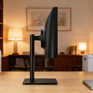 Wandong Touch All-in-One, Nuevo PC Industrial con 16GB+256GB, RTX 2060, Win11, Pantalla LCD, Barebone Monoblock para Oficina, Enchufe UK/AU, Intel Core - Product Image 2