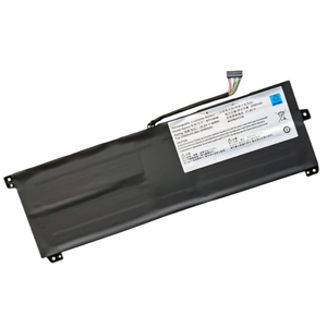 Batería Interna para Portátil BTY-M48 para <span class=keywords><strong>MSI</strong></span> <span class=keywords><strong>Prestige</strong></span> PS42 8RB, Baterías OEM para Portátil BTY-M48 - Product Image 1