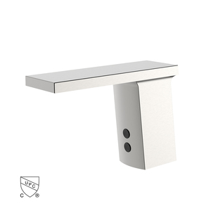 <span class=keywords><strong>Grifo</strong></span> mezclador automático <span class=keywords><strong>movimiento</strong></span> para baño sin contacto, <span class=keywords><strong>grifo</strong></span> de apagado, <span class=keywords><strong>grifo</strong></span> inteligente con <span class=keywords><strong>Sensor</strong></span> de <span class=keywords><strong>movimiento</strong></span> - Product Image 3