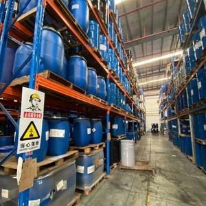 Laaggeurig Sneldrogend Acrylmonomeer Sw26 Geschikt Voor Glaskleefstof - Product Image 2