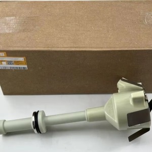 High Quality 418-4861 4184861 <b>TRANSFORMER</b> GP-IGNITION -SPARK <b>PLUG</b> for CAT 3512 3516 Engine Spark <b>Plug</b> - Product Image 3