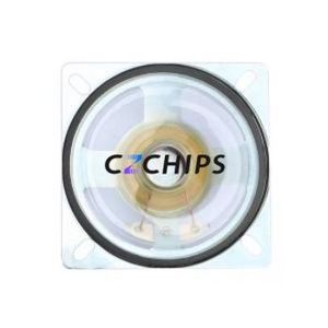 New and Original FS66W0850-H19 Integrated Circuit IC Chip <b>Speaker</b> Whole <b>Sale</b> Electronic Component Chips Supplier & BOM Service - Product Image 2