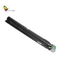 Unité de tambour pour Xerox 7530 7830 pour Xerox Workcentre 7556 7830 7835 7845 7855 7970