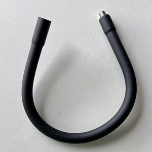 Cuello de cisne recubierto de silicona de gran oferta para máquina pesada de <span class=keywords><strong>Webcam</strong></span> - Product Image 6