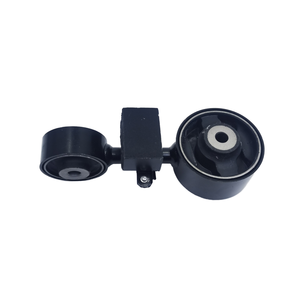 ก้านควบคุมกันโคลงใหม่ รุ่น Guanlai 12309-0H070 12309-28160 12309-28161 12309-0H07 12309-0H080 12309-0H081 สำหรับเครื่องยนต์ 2.4L 2.5L - Product Image 2