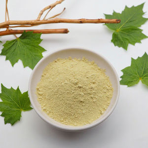 <span class=keywords><strong>Kaempferia</strong></span> <span class=keywords><strong>galanga</strong></span>エキス粉末kaempferol 98% - Product Image 1