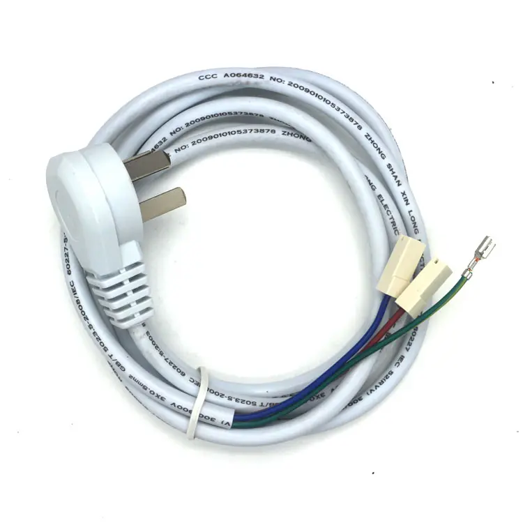 Horno de interruptor de barra de luz led arnés de cableado kit 12v 40amp 16awg fusible relé de/interruptor arneses