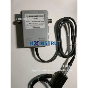 SENSOR DE DIRECCIÓN DE ENERGÍA NRT-Z44 H - Product Image 2