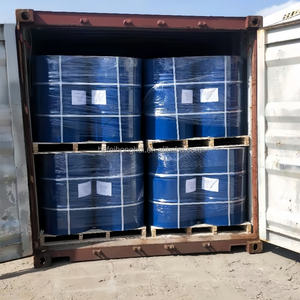 ไดเอทิลซัคซิเนตจากแหล่งชีวภาพ หมายเลข CAS 123-25-1 ไดเอทิลซัคซิเนต - Product Image 6