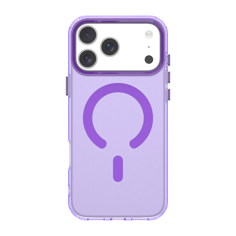 Viola