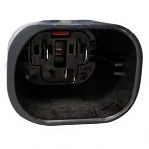 Ventilador de Refrigeración para BMW X5 17428618242, Pieza de Repuesto - Product Image 3