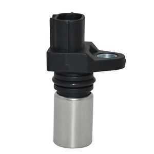 Toptan fiyat oto motor parçaları krank mili pozisyon sensörü 90919-05005 Hilux Land Cruiser 100 için toyo-<span class=keywords><strong>ta</strong></span> için - Product Image 2