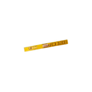 Chip de terahercios nucleares, chip óptico cuántico para gafas de biorresonancia, chip de oro y cobre, chip para pulsera energética - Product Image 2