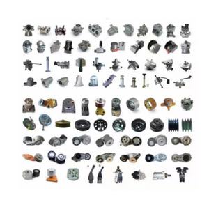 3197870 สวิตช์แรงดันเข้ากันได้กับ NH12 FM7 FM9 FM10 FM12 FL6 FH12 |   เครื่องมือซ่อมรถขุด |   คุณภาพสูง |   ทนทาน | - Product Image 4