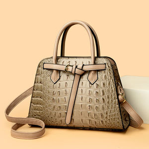 Sac à main élégant pour femme en PU. Sac à main de luxe de créateur, nouveau modèle 2026. Convient à un usage quotidien.2166 - Product Image 1