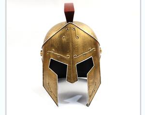 Figurines de guerriers anciens Costume de chevalier médiéval Armure antique Templier <span class=keywords><strong>Combat</strong></span> Armure intégrale Stand - Product Image 4