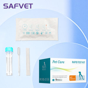 <span class=keywords><strong>Test</strong></span> d'allergie vétérinaire pour chien et chat, <span class=keywords><strong>test</strong></span> vétérinaire <span class=keywords><strong>Ige</strong></span>, kit de <span class=keywords><strong>test</strong></span> rapide, animal de compagnie pour chien - Product Image 4