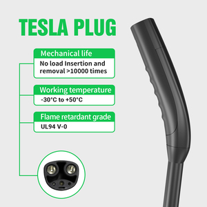 CALION Nuevo Cargador Portátil para Vehículos Eléctricos de Uso Doméstico 220-240V 16A 3.6KW IP54 Resistente al Agua Compatible con RFID/APP Certificado por ETL/FCC - Product Image 5