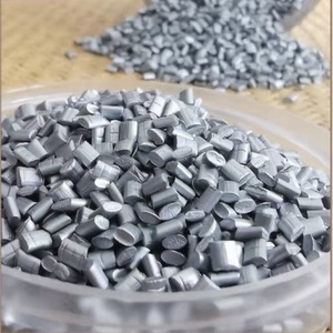 <span class=keywords><strong>Film</strong></span> d'agriculture en argent <span class=keywords><strong>noir</strong></span> avec trous, 1 pièce, fournitures d'usine chinoise - Product Image 5