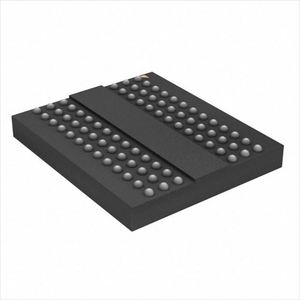 Nelcom W631GU8MB12I TR ชิปไมโครชิป W631GU8MB12I TR บริการครบวงจรของแท้ชิ้นส่วนอิเล็กทรอนิกส์วงจรรวมมีในสต็อก - Product Image 1
