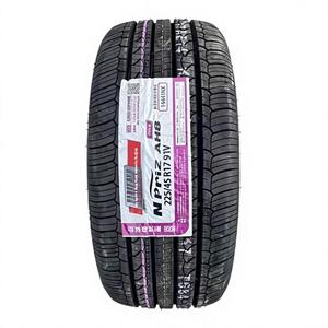 สำหรับยางเรเดียล <span class=keywords><strong>AH8</strong></span> 225/45R17 91V - เหมาะสำหรับ & Veloster - Product Image 4