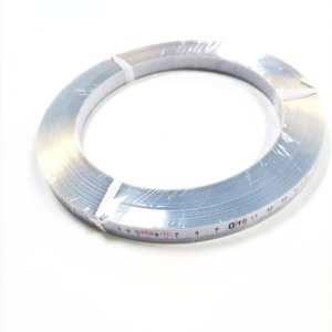Cintas de Calibración Portátiles GTEX MARSEN de 0-15 m, Medidor de Calibración MMC - Product Image 2