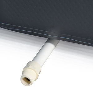 Piscine gonflable DWF Drop-Stitch hors sol à double paroi en <span class=keywords><strong>tissu</strong></span> avec <span class=keywords><strong>kit</strong></span> de <span class=keywords><strong>réparation</strong></span> - Product Image 5