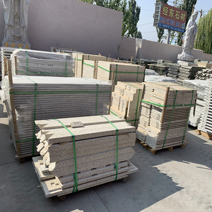 Sử Dụng Máy Cắt Đá Thứ Hai Tay Cho <span class=keywords><strong>HS</strong></span> Mã - Product Image 2