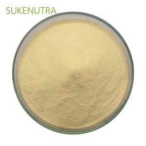 Melhor Preço Aloin 90% 98% - Product Image 1