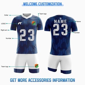 24 25 <span class=keywords><strong>zaragoza</strong></span> quốc gia fan hâm mộ phiên bản Jersey Portugal đội bóng đá Jersey Câu Lạc Bộ Bóng Đá Bóng Đá Jersey đào tạo quần áo Áo sơ mi - Product Image 3
