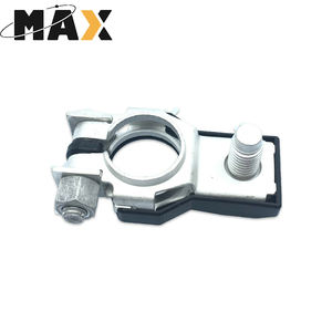 Terminal de Batería de Coche, Positivo y Negativo, para Toyota, Nissan, GM, 90982-05035 y 90982-06022 - Product Image 2