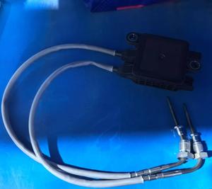 क्रिसलर जीप निकास गैस तापमान सेंसर के लिए 68360741ab a2c19625600 68360741ac 1 वर्ष की वारंटी - Product Image 2