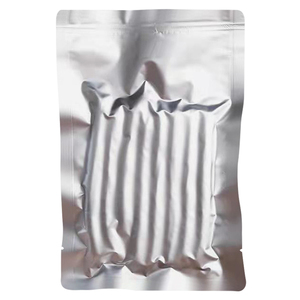 <strong>China</strong> Manufacturing Mylar <strong>Bags</strong> Custom Printed Plastic <strong>Bags</strong> Aluminium Foil <strong>Vacuum</strong> Pet Food Packaging <strong>Bag</strong> - Product Image 3