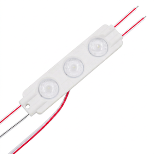 ปลอดภาษีโมดูล LED สต็อกทันทีคลังสินค้ายุโรปสินค้าคงคลังจัดส่งฟรี - Product Image 1