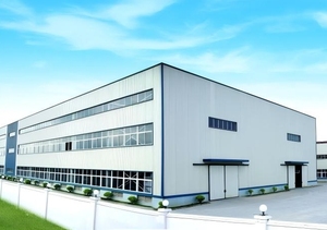 Giao ngay phổ biến hàng hóa cổ phiếu và Chứng Khoán là đủ RVC-3 Hệ số công suất điều khiển 100-440vac Giao hàng nhanh PLC - Product Image 3