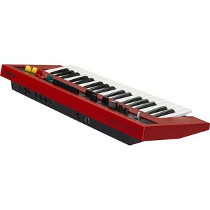 Clavier synthétiseur portable <span class=keywords><strong>Yamaha</strong></span> Reface <span class=keywords><strong>YC</strong></span> 37 touches - Product Image 3