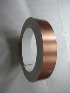 3D Quảng Cáo Vật Liệu Nhôm Chữ Kênh Cho Các Dấu Hiệu - Product Image 5