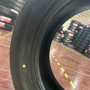 Neumáticos para Coche 215/60R16 Dunlop - Product Image 5