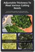 Machine simple de fabrication d'aliments pour volailles, mélangeur et broyeur de nourriture pour animaux, pour petites exploitations agricoles