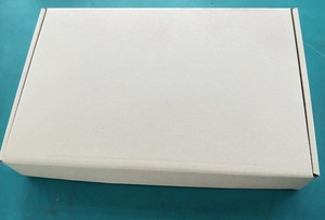 จอภาพสำหรับเล่นเกมแบบพกพาสำหรับพีซี15.6นิ้ว1920x1080 IPS <span class=keywords><strong>90Hz</strong></span> 5ms - Product Image 5