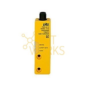 Pilz 542153 - Nuovo - Product Image 1