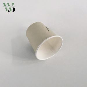 Vasos de papel de observatorio <span class=keywords><strong>vintage</strong></span> de 12Oz Stargazer's Delight con diseños de telescopio para noches de Astronomía y eventos de planetario - Product Image 2