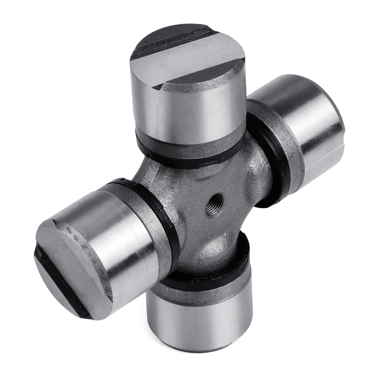 MTM-171 MASUMA Piezas de Tractor Agrícola, Acoplamiento de Ángulo Amplio,  Horquilla en U, Junta Universal Cardán para Eje de Transmisión PTO|  Alibaba.com