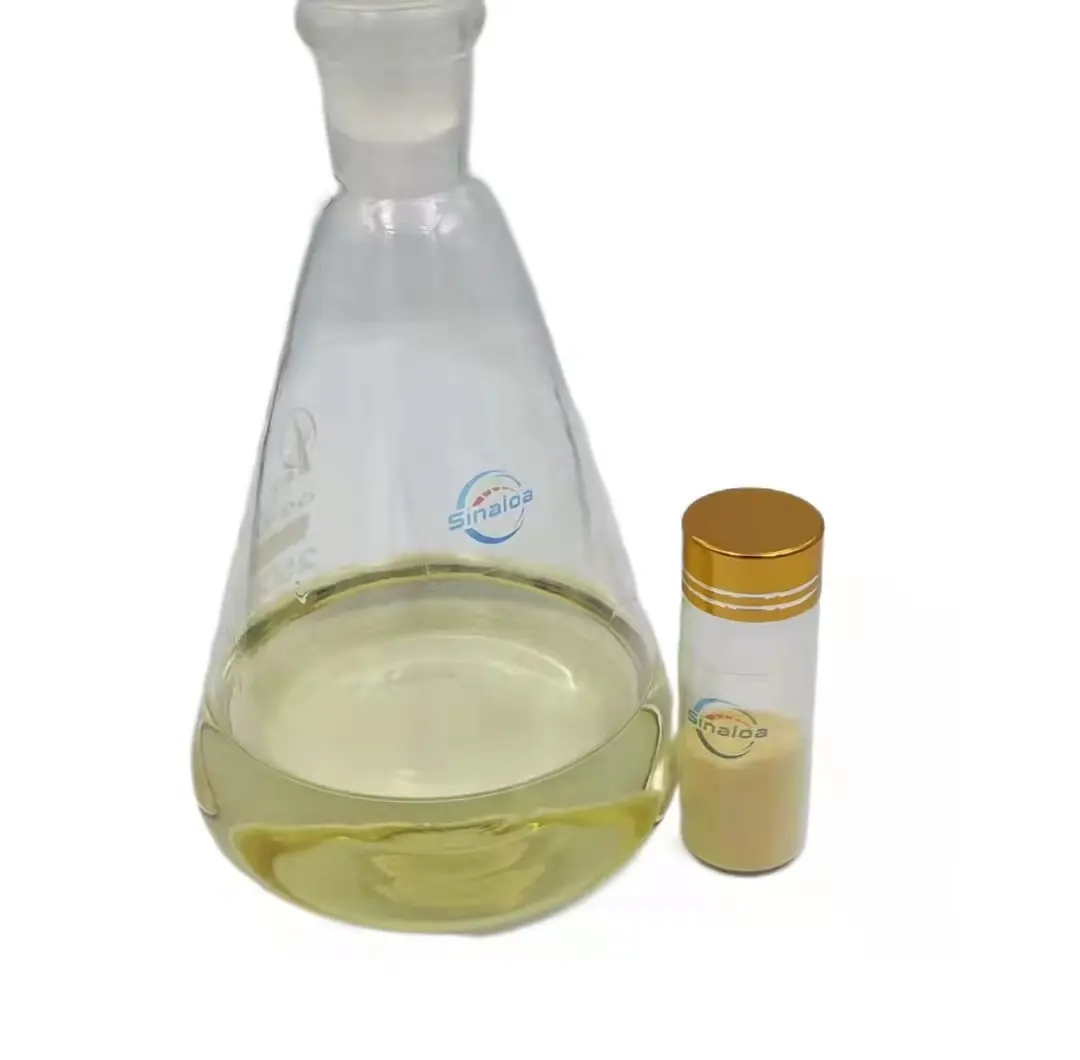 Fabbrica che fornisce 1-allyl-3-metylimidazolium bromuro con alta qualità CAS 31410-07-8