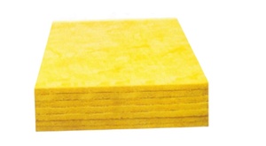 Kingflex 10x1,2 metros 50mm rollo de aislamiento de lana de vidrio, CE/<span class=keywords><strong>BRANZ</strong></span> - Product Image 5