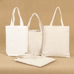 Custom Logo New Fashion Eco Useful Canvas <b>Make</b> <b>up</b> Toiletry, Bags Travel Plain Cotton Zipper Cosmetic <b>Pouch</b> Bag/ - Product Image 6